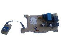 02 44 593 BEKO 1899450130